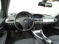 BMW 320 3-serie Touring 320i Business Line navi LM airco Blauw - thumbnail 10