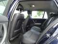 BMW 320 3-serie Touring 320i Business Line navi LM airco Blauw - thumbnail 9