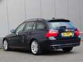 BMW 320 3-serie Touring 320i Business Line navi LM airco Blauw - thumbnail 6