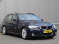 BMW 320 3-serie Touring 320i Business Line navi LM airco Blauw - thumbnail 4
