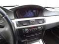 BMW 320 3-serie Touring 320i Business Line navi LM airco Blauw - thumbnail 12