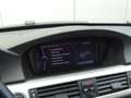 BMW 320 3-serie Touring 320i Business Line navi LM airco Blauw - thumbnail 14