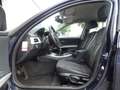 BMW 320 3-serie Touring 320i Business Line navi LM airco Blauw - thumbnail 8