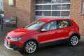 Volkswagen Polo CrossPolo BMT/Start-Stopp Rot - thumbnail 12