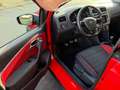 Volkswagen Polo CrossPolo BMT/Start-Stopp Rot - thumbnail 11