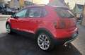 Volkswagen Polo CrossPolo BMT/Start-Stopp Rot - thumbnail 6