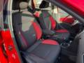 Volkswagen Polo CrossPolo BMT/Start-Stopp Rot - thumbnail 10