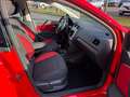 Volkswagen Polo CrossPolo BMT/Start-Stopp Rot - thumbnail 9