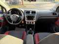 Volkswagen Polo CrossPolo BMT/Start-Stopp Rot - thumbnail 15