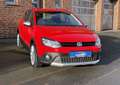 Volkswagen Polo CrossPolo BMT/Start-Stopp Rot - thumbnail 14
