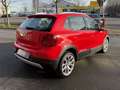 Volkswagen Polo CrossPolo BMT/Start-Stopp Rot - thumbnail 13