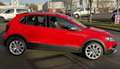 Volkswagen Polo CrossPolo BMT/Start-Stopp Rot - thumbnail 7