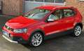 Volkswagen Polo CrossPolo BMT/Start-Stopp Rot - thumbnail 5