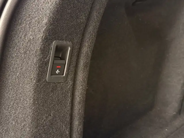 Audi A4 view 19