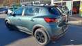 Dacia Sandero Stepway Extreme+ TCe 90 Sondermodell Plus Grün - thumbnail 5