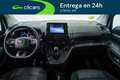 Toyota Proace Family L1 1.5D 5pl. Active Blanco - thumbnail 12