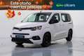Toyota Proace Family L1 1.5D 5pl. Active Blanco - thumbnail 35