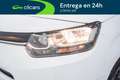 Toyota Proace Family L1 1.5D 5pl. Active Blanco - thumbnail 9