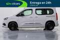 Toyota Proace Family L1 1.5D 5pl. Active Blanco - thumbnail 7