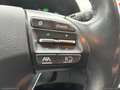 Hyundai i30 1.6 CRDi 136 CV 48V DCT 5p. Prime Gris - thumbnail 25