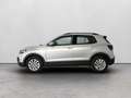 Volkswagen T-Cross 1.0 tsi style 110cv dsg Argento - thumbnail 3