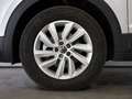 Volkswagen T-Cross 1.0 tsi style 110cv dsg Argento - thumbnail 6