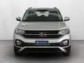 Volkswagen T-Cross 1.0 tsi style 110cv dsg Argento - thumbnail 2