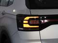 Volkswagen T-Cross 1.0 tsi style 110cv dsg Argento - thumbnail 18
