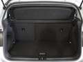 Volkswagen T-Cross 1.0 tsi style 110cv dsg Argento - thumbnail 9