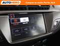 Citroen C3 1.4i Selection Negro - thumbnail 22