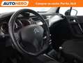 Citroen C3 1.4i Selection Negro - thumbnail 12