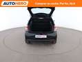 Citroen C3 1.4i Selection Negro - thumbnail 17