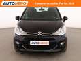 Citroen C3 1.4i Selection Negro - thumbnail 9