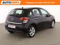 Citroen C3 1.4i Selection Negro - thumbnail 6