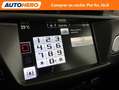 Citroen C3 1.4i Selection Negro - thumbnail 21