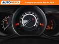 Citroen C3 1.4i Selection Negro - thumbnail 24