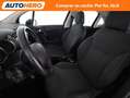 Citroen C3 1.4i Selection Negro - thumbnail 11
