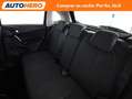 Citroen C3 1.4i Selection Negro - thumbnail 15