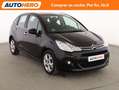Citroen C3 1.4i Selection Negro - thumbnail 8
