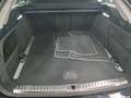 Audi A6 allroad 50 TDI Qu. T-Leder Nav Pano StHzg AHK Blau - thumbnail 11