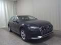 Audi A6 allroad 50 TDI Qu. T-Leder Nav Pano StHzg AHK Blau - thumbnail 3