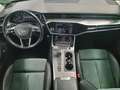 Audi A6 allroad 50 TDI Qu. T-Leder Nav Pano StHzg AHK Blau - thumbnail 5
