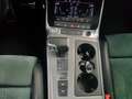 Audi A6 allroad 50 TDI Qu. T-Leder Nav Pano StHzg AHK Blau - thumbnail 6