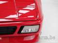 Ferrari 348 TB '80 CH4329 Rouge - thumbnail 10