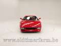 Ferrari 348 TB '80 CH4329 Rouge - thumbnail 5