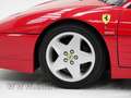 Ferrari 348 TB '80 CH4329 Rouge - thumbnail 12