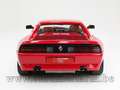 Ferrari 348 TB '80 CH4329 Rouge - thumbnail 15