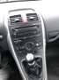 Toyota Auris Auris 1,4 D-4D 90 DPF YoungYoung Grau - thumbnail 3