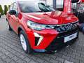 Mitsubishi ASX 1.0 T-Benziner Plus  Plus Rot - thumbnail 2