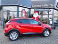 Mitsubishi ASX 1.0 T-Benziner Plus  Plus Rot - thumbnail 8